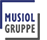 MUSIOL GRUPPE