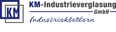 Industrieklettern