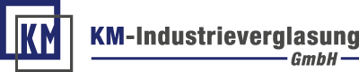 KM-Industrieverglasung