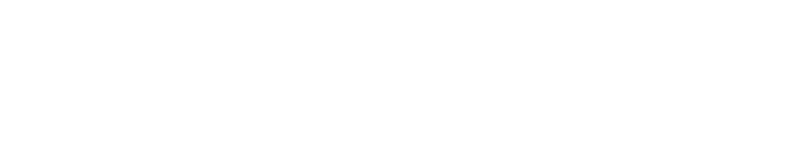 KM-Industrieverglasung GmbH