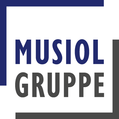 MUSIOL GRUPPE