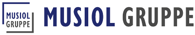 MUSIOL GRUPPE